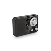 SPC Radio VALDI FM/AM