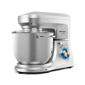 AMASADORA ORBEGOZO AM8000 1800 W