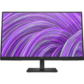 HP P22h G5   21.5" IPS Full HD HDMI VGA Altavoces