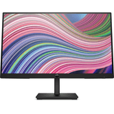 HP P22 G5   21.5" IPS Full HD HDMI VGA