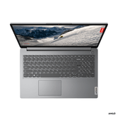 PORTATIL LENOVO IP 3 15AMN7 AMD R5-7520U HASTA 4,3GHZ /16GB /512GB SSD/ 15.6" FHD/ W11