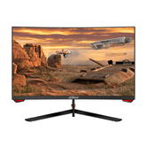 MONITOR DAHUA DHI-LM24-E230C   23.6" VA 1920 x 1080 HDMI