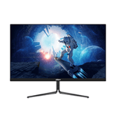 MONITOR DAHUA DHI-LM27-E231   27" IPS 1920 x 1080 HDMI