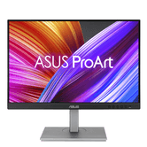 Asus PA248CNV  ProArt 24.1" IPS Full HD+ HDMI Altavoces