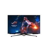 MONITOR Asus PG48UQ  ROG Swift 47.53" 3840 x 2160 HDMI Altavoces