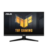 MONITOR GAMING ASUS 23.8" VG246H1A, FHD (1920x1080), IPS, 100HZ, 0,5 MS, HDMI