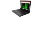 THINKPAD L14 G2 I5-1135G7 8/512 3Y LTE W10P