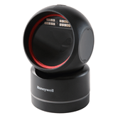 Honeywell Lector código de barras HF680 2D/QR