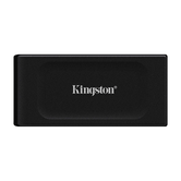 DISCO DURO EXTERNO 1TB KINGSTON SSD XS1000
