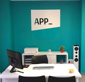 Store APP VALENCIA ARCHIDUQUE
