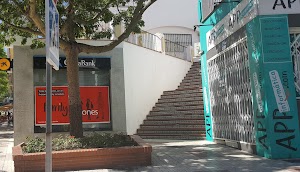 Store APP ESTEPONA CENTRO