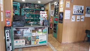 Store APP PAIPORTA