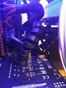 Store APP SEGOVIA CENTRO