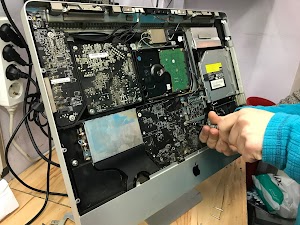 Store APP JEREZ PRINCI