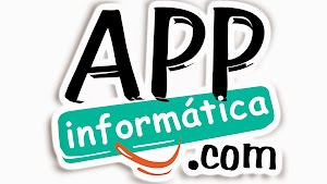 Store APP TOLEDO BUENAVISTA