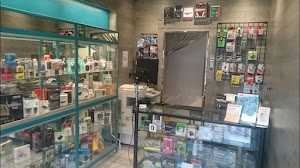 Store APP PASAIA