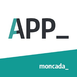 Store APP MONCADA