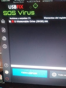 Store APP CARBALLO CENTRO