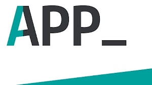 Store APP BENIMAMET