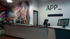 Store APP MASSAMAGRELL