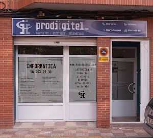 Store APP ALMUSSAFES