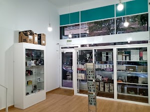 Store APP VALLADOLID SAN JUAN