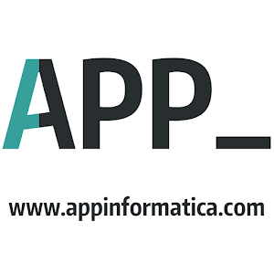 Store APP LA LAGUNA SAN BENITO