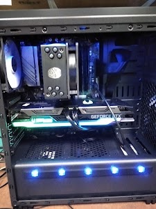 Store APP VALENCIA CAMPANAR