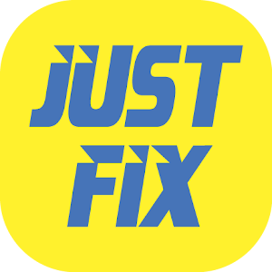Store APP SANTIAGO CENTRO