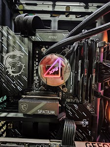 Store APP ZARAGOZA TORRERO