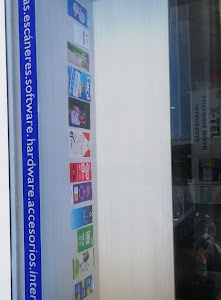 Store APP XATIVA