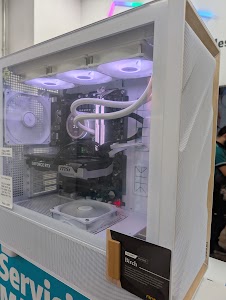 Store APP LAS PALMAS DE GC CENTRO