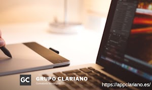 Store APP VALENCIA CLARIANO
