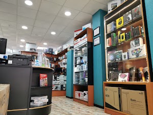 Store APP LA LAGUNA