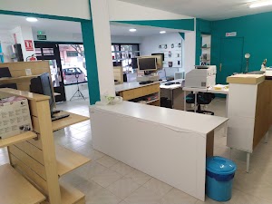 Store APP TUDELA DE DUERO