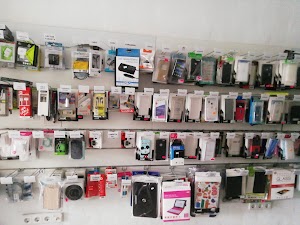 Store APP XATIVA