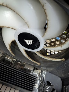 Store APP LEGANES EL CARRASCAL