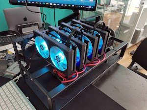 Store APP PALMA DE MALLORCA ARAGON