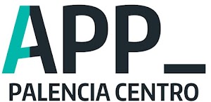 Store APP PALENCIA CENTRO