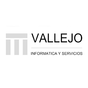 Store APP TOLEDO BUENAVISTA