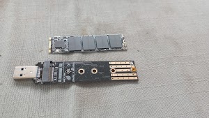 Store APP PATERNA LES ROSES