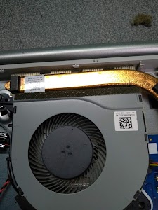 Store APP VALENCIA CAMPANAR