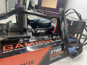 Store APP TORREMOLINOS CENTRO