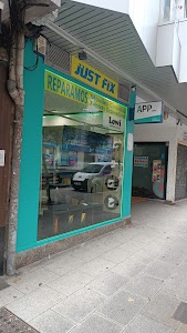 Store APP SANTIAGO CENTRO