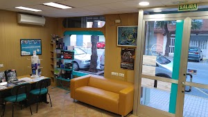 Store APP PAIPORTA