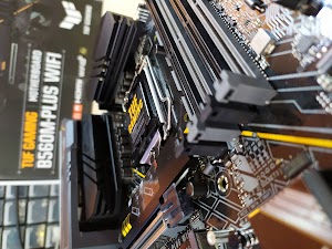 Store APP CUENCA CENTRO