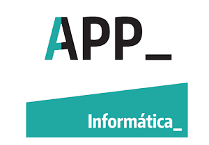 Store APP LA POBLA LLARGA