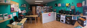 Store APP PALMA CAN PASTILLA