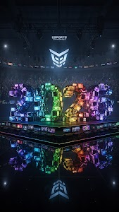 Store APP TORREMOLINOS CENTRO