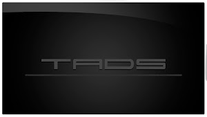 Store APP MADRID CNACIONES CANILLAS